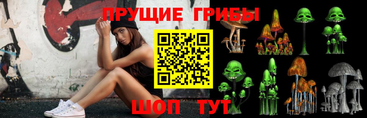 Галлюциногенные грибы GOLDEN TEACHER Южноуральск